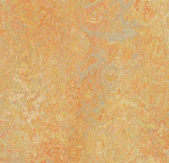 Линолеум Forbo Marmoleum Marbled Vivace 3411-341135 sunny day фото 1 | FLOORDEALER